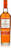 14339_princ