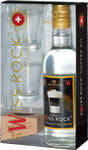 93631_50_princ
