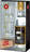 93631_50_princ
