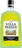 15355_princ