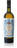 99063_75_princ
