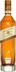 88020_70_alt1