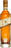 88020_70_alt1