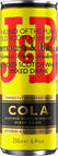 99514_25_alt1