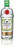 99796_70_princ
