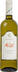 91233_75_2010_princ