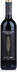 92740_75_princ