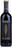 92740_75_princ