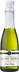 98939_38_princ