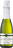 98939_38_princ