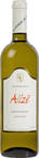 91233_75_2003_princ