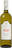 91233_75_2003_princ