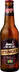 69030_alt1