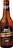 69030_alt1