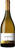 91308_princ