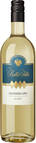 91352_75_princ