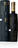 93345_princ