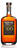 93170_70_alt2