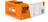 1424_14_princ