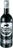 93029_70_princ