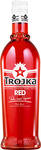 99331_70_princ