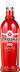 99331_70_princ