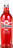 99331_70_princ