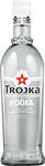 99320_70_princ