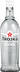 99320_70_princ