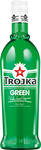 99338_70_princ
