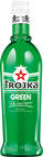 99338_70_princ