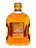 93724_princ