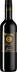 92399_75_2017_princ