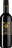 92399_75_2017_princ