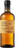 93274_princ