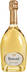 98848_75_princ