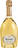 98848_75_princ