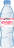 7053_alt2