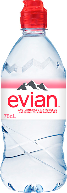 7055_alt1