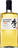 88034_70_princ