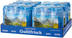 70158_princ