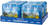 70158_princ