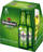 73026_princ