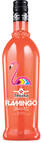 88035_70_princ