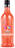 88035_70_princ