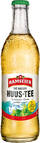 45830_alt1