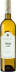 91481_75_2017_princ