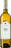 91481_75_2017_princ
