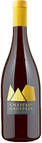 92147_70_princ