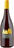 92147_70_princ